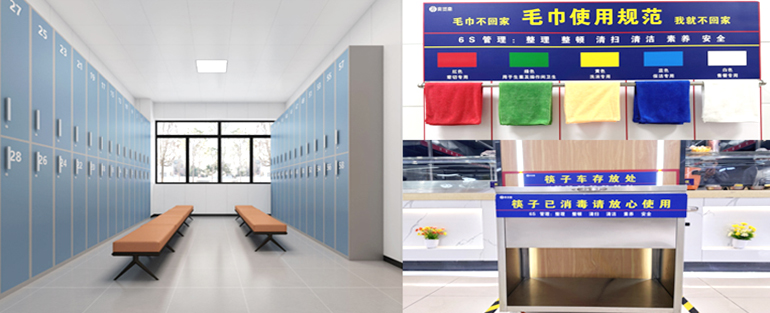 產(chǎn)品質(zhì)量可靠